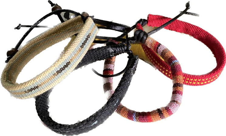 Gelang
