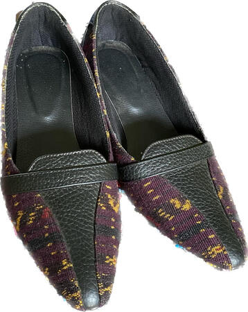 Sepatu