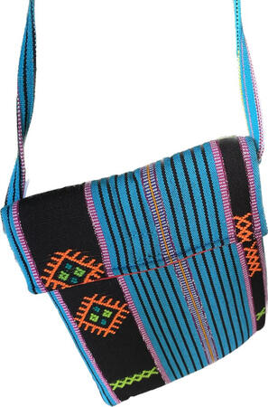Sling Bag